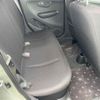 subaru r2 2008 CFJ1846869 image 9