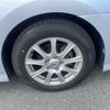 toyota sai 2010 CFJ1731033 image 21