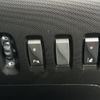 renault twingo 2024 CFJ1843749 image 12