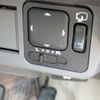 mazda demio 1998 No.15110 image 14