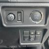 toyota land-cruiser-prado 2023 -TOYOTA--Land Cruiser Prado 3DA-GDJ150W--GDJ150-0081313---TOYOTA--Land Cruiser Prado 3DA-GDJ150W--GDJ150-0081313- image 24