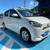 daihatsu mira-e-s 2018 -DAIHATSU 【山口 581ｿ6915】--Mira e:s 5BA-LA350S--LA350S-0110359---DAIHATSU 【山口 581ｿ6915】--Mira e:s 5BA-LA350S--LA350S-0110359- image 30