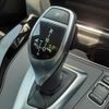 bmw 3-series 2012 -BMW--BMW 3 Series DBA-3B20--WBA3B12050F365083---BMW--BMW 3 Series DBA-3B20--WBA3B12050F365083- image 30