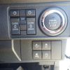 daihatsu move-canbus 2025 CFJ1484581 image 15