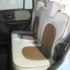 suzuki alto-lapin 2013 -SUZUKI--Alto Lapin HE22S--810308---SUZUKI--Alto Lapin HE22S--810308- image 6