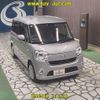 daihatsu move-canbus 2016 -DAIHATSU--Move Canbus LA800S-0016451---DAIHATSU--Move Canbus LA800S-0016451- image 1