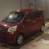 daihatsu move 2019 -DAIHATSU--Move DBA-LA150S--LA150S-2029818---DAIHATSU--Move DBA-LA150S--LA150S-2029818- image 1
