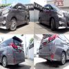 toyota alphard 2015 quick_quick_DBA-GGH30W_GGH30-0004771 image 7