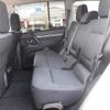 mitsubishi pajero 2010 -MITSUBISHI--Pajero LDA-V98W--V98W-0400539---MITSUBISHI--Pajero LDA-V98W--V98W-0400539- image 19