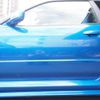 nissan skyline 1999 CFJ1592425 image 23