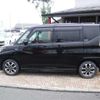 mitsubishi delica-d2 2016 quick_quick_DAA-MB36S_MB36S-601817 image 10