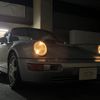 porsche 911 1991 GOO_JP_700057071230240316001 image 21