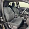 toyota aqua 2023 -TOYOTA--AQUA 6AA-MXPK11--MXPK11-2149755---TOYOTA--AQUA 6AA-MXPK11--MXPK11-2149755- image 5