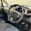 subaru stella 2011 quick_quick_RN1_RN1-165307 image 10