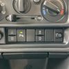 suzuki carry-truck 2024 quick_quick_DA16T_DA16T-850234 image 14