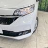 honda freed 2019 -HONDA--Freed 6BA-GB5--GB5-3107707---HONDA--Freed 6BA-GB5--GB5-3107707- image 14