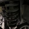 toyota hilux 2020 -TOYOTA--Hilux 3DF-GUN125--GUN125-3918982---TOYOTA--Hilux 3DF-GUN125--GUN125-3918982- image 19
