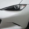 mazda roadster 2022 -MAZDA--Roadster ND5RC--ND5RC-653972---MAZDA--Roadster ND5RC--ND5RC-653972- image 35