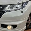 honda odyssey 2016 CFJ1711338 image 13