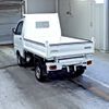 mitsubishi minicab-truck 1997 -MITSUBISHI--Minicab Truck U42T-0501317---MITSUBISHI--Minicab Truck U42T-0501317- image 2