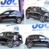 peugeot 3008 2021 quick_quick_3DA-P84AH01_VF3MJEHZRMS208222 image 3