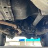 suzuki jimny 2016 CFJ1169654 image 19