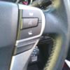 toyota mark-x 2013 -TOYOTA 【名古屋 308ｻ1277】--MarkX DBA-GRX133--GRX133-6003779---TOYOTA 【名古屋 308ｻ1277】--MarkX DBA-GRX133--GRX133-6003779- image 24