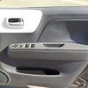 nissan moco 2015 -NISSAN--Moco DBA-MG33S--MG33S-695264---NISSAN--Moco DBA-MG33S--MG33S-695264- image 32