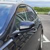 volkswagen polo 2018 -VOLKSWAGEN--VW Polo ABA-AWCHZ--WVWZZZAWZJU034952---VOLKSWAGEN--VW Polo ABA-AWCHZ--WVWZZZAWZJU034952- image 38