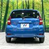 nissan note 2018 quick_quick_HE12_HE12-175950 image 15