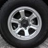 isuzu mu 2000 CFJ0575828 image 17