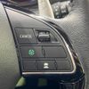 mitsubishi eclipse-cross 2023 CFJ1629847 image 6