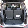 toyota sienta 2016 -TOYOTA--Sienta NHP170G--7037584---TOYOTA--Sienta NHP170G--7037584- image 11