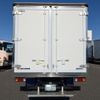 mitsubishi-fuso canter 2023 -MITSUBISHI--Canter 2RG-FEB50--FEB50-600743---MITSUBISHI--Canter 2RG-FEB50--FEB50-600743- image 6