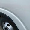 isuzu elf-truck 2016 GOO_NET_EXCHANGE_0541786A30250515W001 image 51