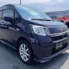 daihatsu move 2014 quick_quick_DBA-LA100S_LA100S-1088196 image 3