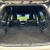 toyota harrier 2016 -TOYOTA--Harrier DBA-ZSU60W--ZSU60-0081652---TOYOTA--Harrier DBA-ZSU60W--ZSU60-0081652- image 10