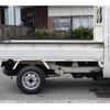daihatsu hijet-truck 1996 d8d89367e4ca12a2a66c4f96321e5818 image 13