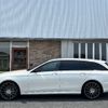 mercedes-benz amg 2017 -MERCEDES-BENZ 【名変中 】--AMG 213264--2A283353---MERCEDES-BENZ 【名変中 】--AMG 213264--2A283353- image 24