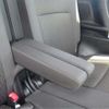 mitsubishi delica-d2 2016 -MITSUBISHI--Delica D2 MB36S--MB36S-103866---MITSUBISHI--Delica D2 MB36S--MB36S-103866- image 13