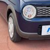 suzuki alto-lapin 2020 -SUZUKI--Alto Lapin DBA-HE33S--HE33S-251929---SUZUKI--Alto Lapin DBA-HE33S--HE33S-251929- image 11