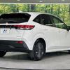 nissan note 2023 quick_quick_E13_E13-224056 image 17