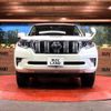 toyota land-cruiser-prado 2019 -TOYOTA--Land Cruiser Prado CBA-TRJ150W--TRJ150-0107758---TOYOTA--Land Cruiser Prado CBA-TRJ150W--TRJ150-0107758- image 15