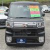 daihatsu wake 2016 -DAIHATSU--WAKE LA700S--LA700S-0072642---DAIHATSU--WAKE LA700S--LA700S-0072642- image 5