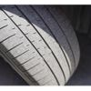 toyota c-hr 2017 -TOYOTA--C-HR DAA-ZYX10--ZYX10-2046434---TOYOTA--C-HR DAA-ZYX10--ZYX10-2046434- image 5