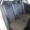 volkswagen t-cross 2022 -VOLKSWAGEN--VW T-Cross 3BA-C1DKR--WVGZZZC1ZNY101233---VOLKSWAGEN--VW T-Cross 3BA-C1DKR--WVGZZZC1ZNY101233- image 12