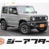 suzuki jimny-sierra 2023 -SUZUKI--Jimny Sierra 3BA-JB74W--JB74W-200705---SUZUKI--Jimny Sierra 3BA-JB74W--JB74W-200705- image 1