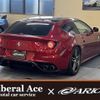 ferrari ff 2016 quick_quick_ABA-F151_ZFF73SKJ000211990 image 2