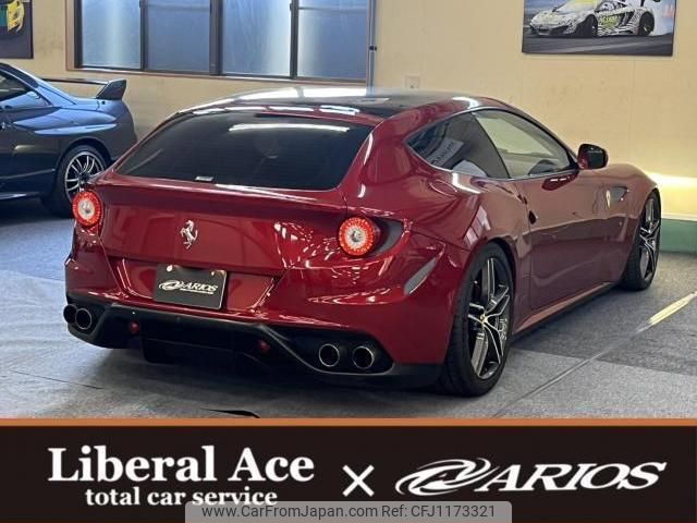 ferrari ff 2016 quick_quick_ABA-F151_ZFF73SKJ000211990 image 2