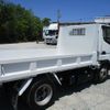 mitsubishi-fuso canter 2019 GOO_NET_EXCHANGE_0707574A30250605W002 image 15